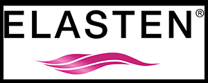ELASTEN