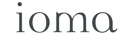 IOMA