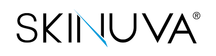 SKINUVA
