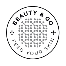 BEAUTY & GO 