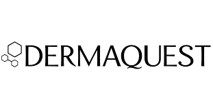 DERMAQUEST