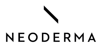 NEODERMA