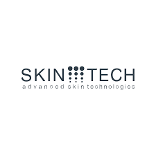 SKINTECH