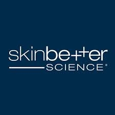 SKINBETTER