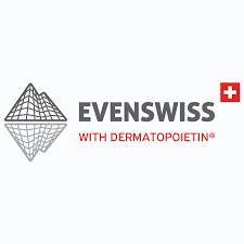 EVENSWISS