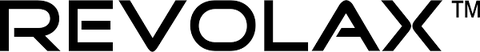 REVOLAX