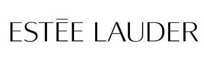 Estée Lauder