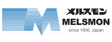 MELSMON