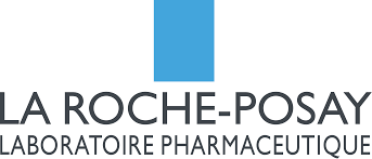 LA ROCHE_POSAY