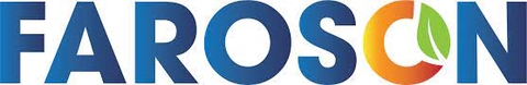 Faroson