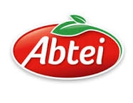ABTEI