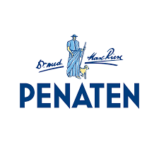 PENATEN