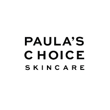 PAULA'S CHOICE