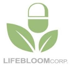 LIFEBLOOM CORPORATION