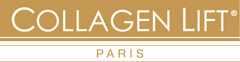 COLLAGEN LIFT