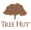 TREE HUT
