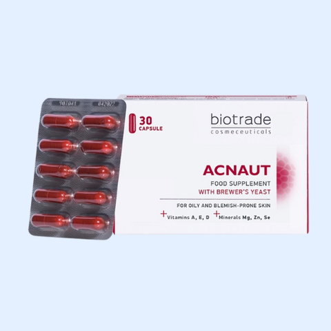 TRỊ MỤN/ GIẢM THÂM MỤN