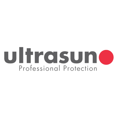 Ultrasun
