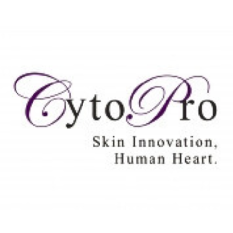 CytoPro