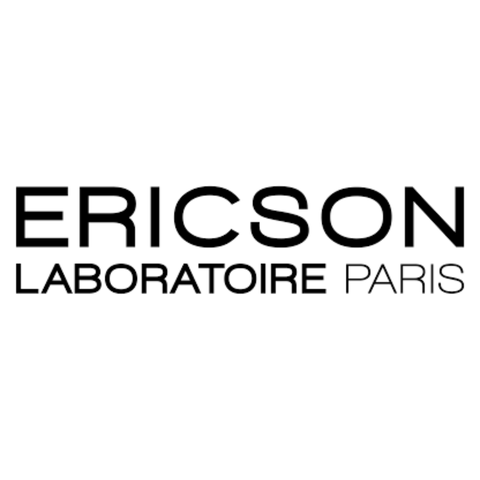 ERICSON LABORATOIRE