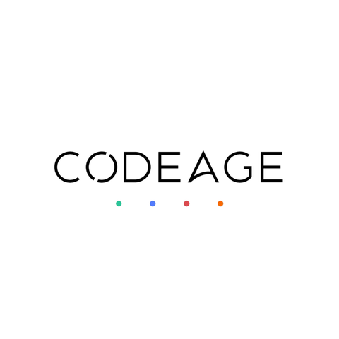 CODEAGE