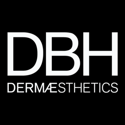 DBH DERMAESTHETIC