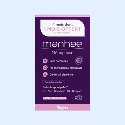 CÂN BẰNG NỘI TIẾT TỐ