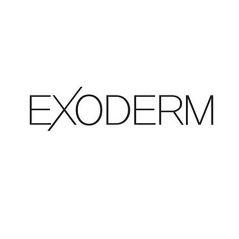 EXODERM