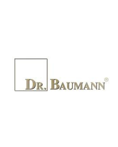 DR.BAUMANN