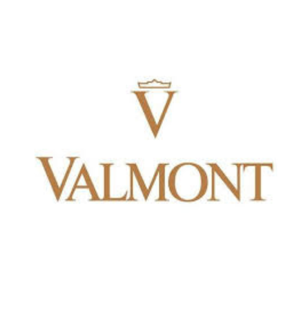 VALMONT