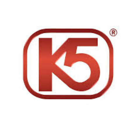 K5