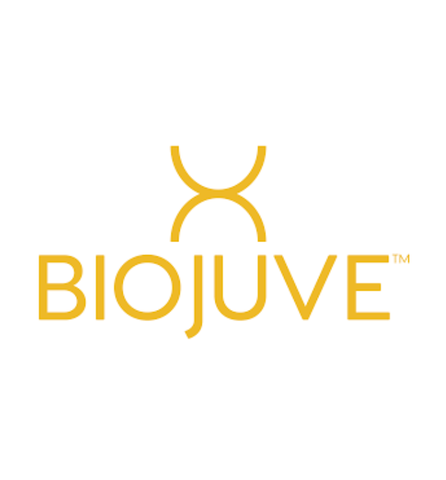 BIOJUVE