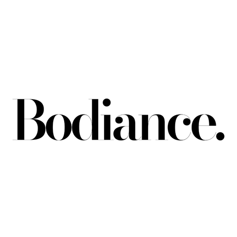 BODIANCE