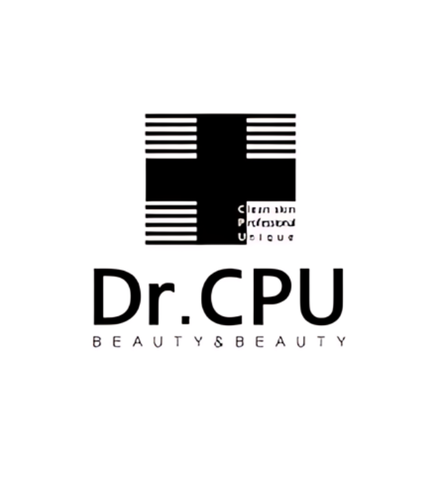 DR.CPU