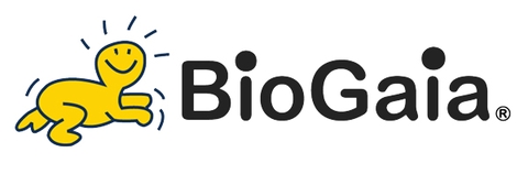 BioGaia