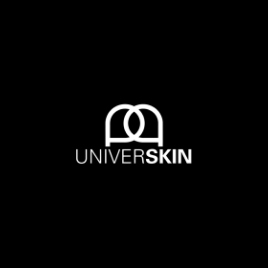 universkin