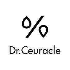 DR.CEURACLE