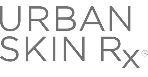 URBAN SKIN RX