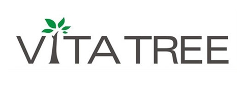 VITATREE