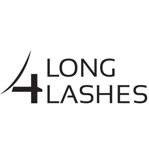 4 LONG LASHES