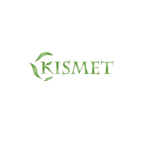 KISMET