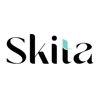 SKITA