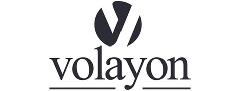 VOLAYON