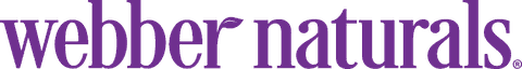 WEBBER NATURALS