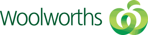 WOOLWORTHS