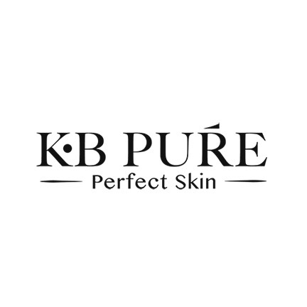 KB PURE