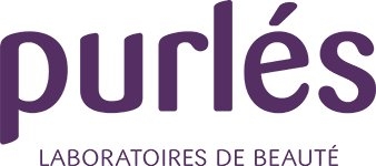 PURLÉS