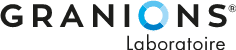 GRANIONS