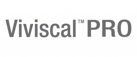 VIVISCAL PRO