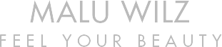 MALU WILZ